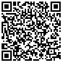 QR Code for bitcoin:bitcoin:bitcoin:bitcoin:bitcoin:bitcoin:bitcoin:bitcoin:1MU9LDQPMZDfEq8JsVm54CtrgL5ouThMAk