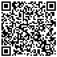 QR Code for bitcoin:bitcoin:bitcoin:bitcoin:bitcoin:bitcoin:bitcoin:bitcoin:1MU9nLHFKDb5iyFaL5nL3QVF1ANmjsRPGc