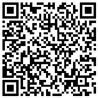 QR Code for bitcoin:bitcoin:bitcoin:bitcoin:bitcoin:bitcoin:bitcoin:bitcoin:1MUG17yadvQNV4CTphMwLxMuoYaGGYAoxX