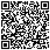QR Code for bitcoin:bitcoin:bitcoin:bitcoin:bitcoin:bitcoin:bitcoin:bitcoin:1MUGuo61koLBv35fEwLDK9TwYkTSWWC8vW