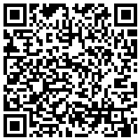 QR Code for bitcoin:bitcoin:bitcoin:bitcoin:bitcoin:bitcoin:bitcoin:bitcoin:1MULWA32gQLhydEMqYrSLmcSd5yVKPCRCk