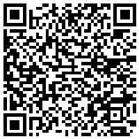 QR Code for bitcoin:bitcoin:bitcoin:bitcoin:bitcoin:bitcoin:bitcoin:bitcoin:1MUYaWdNja76FrUccsQu8po8Cc41njVVEn