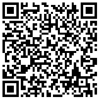 QR Code for bitcoin:bitcoin:bitcoin:bitcoin:bitcoin:bitcoin:bitcoin:bitcoin:1MUbb7eNp9iLkmSw9BZFPThgh7LBFj3C19