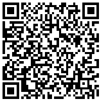 QR Code for bitcoin:bitcoin:bitcoin:bitcoin:bitcoin:bitcoin:bitcoin:bitcoin:1MUdn7EVv25jH9qeogsGnpZKk7YAcPvksv