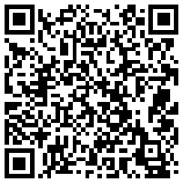 QR Code for bitcoin:bitcoin:bitcoin:bitcoin:bitcoin:bitcoin:bitcoin:bitcoin:1MUhotnrxeMoBRecxwmuNLDc2wTPKHSjHA