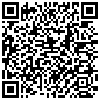 QR Code for bitcoin:bitcoin:bitcoin:bitcoin:bitcoin:bitcoin:bitcoin:bitcoin:1MUpKNcPzWSWsGfDTSTxirSuPAT9evNXJi