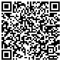 QR Code for bitcoin:bitcoin:bitcoin:bitcoin:bitcoin:bitcoin:bitcoin:bitcoin:1MUt2NftyBCZeHYZXvs7y3T3JPBqAHRQzD