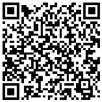 QR Code for bitcoin:bitcoin:bitcoin:bitcoin:bitcoin:bitcoin:bitcoin:bitcoin:1MUu48kimNi6Mb3S1LEGVpREGbw3inUt8D