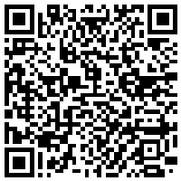 QR Code for bitcoin:bitcoin:bitcoin:bitcoin:bitcoin:bitcoin:bitcoin:bitcoin:1MUwJBdHiSu2iqVMw8hSQWbjCcd9jtBCXe