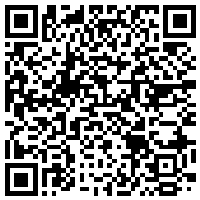QR Code for bitcoin:bitcoin:bitcoin:bitcoin:bitcoin:bitcoin:bitcoin:bitcoin:1MUxdayHrDaJSfC5cBdJFEBLYpAeQb3r4V