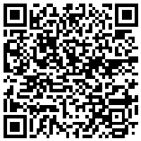 QR Code for bitcoin:bitcoin:bitcoin:bitcoin:bitcoin:bitcoin:bitcoin:bitcoin:1MV2vMHxAV7JSGGK4WeJ8xcAdzJ18aGsRR