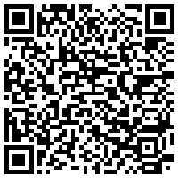 QR Code for bitcoin:bitcoin:bitcoin:bitcoin:bitcoin:bitcoin:bitcoin:bitcoin:1MV6fpgGAUn1chap6fMTkcc4M5k2zrRqCK