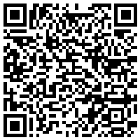 QR Code for bitcoin:bitcoin:bitcoin:bitcoin:bitcoin:bitcoin:bitcoin:bitcoin:1MVGjVWMY8p8z7Lmd5joD2bmNHXawdh7D7