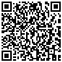 QR Code for bitcoin:bitcoin:bitcoin:bitcoin:bitcoin:bitcoin:bitcoin:bitcoin:1MVH8FJsQM8h1JybU4c9i4EE7expEn7GpF