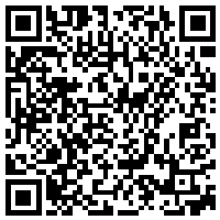 QR Code for bitcoin:bitcoin:bitcoin:bitcoin:bitcoin:bitcoin:bitcoin:bitcoin:1MVLZ1QBMkqiYB4PzYfsG4JWht49q7xsb6