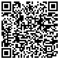 QR Code for bitcoin:bitcoin:bitcoin:bitcoin:bitcoin:bitcoin:bitcoin:bitcoin:1MVX6CD1ULuY99R2JjQsjifL52Fb5TJS9b