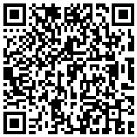 QR Code for bitcoin:bitcoin:bitcoin:bitcoin:bitcoin:bitcoin:bitcoin:bitcoin:1MVhUYmPweo7WYziWBb34AuoiTmeXYnK2e