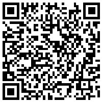 QR Code for bitcoin:bitcoin:bitcoin:bitcoin:bitcoin:bitcoin:bitcoin:bitcoin:1MVtp68WgMroLZEyF5iddA3SY4oyVGLbu5
