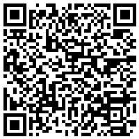 QR Code for bitcoin:bitcoin:bitcoin:bitcoin:bitcoin:bitcoin:bitcoin:bitcoin:1MVuiPHE3TUTcYP6BBep9FoRLekCbbfZQz