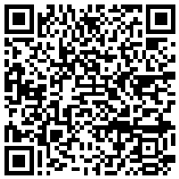 QR Code for bitcoin:bitcoin:bitcoin:bitcoin:bitcoin:bitcoin:bitcoin:bitcoin:1MVxJ7R7ugaFKYGaMpNaL9fbKHTaX6Lth1