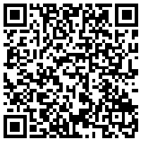 QR Code for bitcoin:bitcoin:bitcoin:bitcoin:bitcoin:bitcoin:bitcoin:bitcoin:1MVy4G5TmBNNXeQqNeUXHwVZ95GTDXLhzr