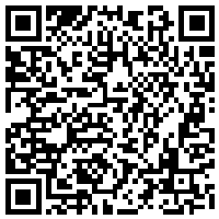 QR Code for bitcoin:bitcoin:bitcoin:bitcoin:bitcoin:bitcoin:bitcoin:bitcoin:1MW8woexfZQL6ZPkiUQhCt8BDFs5AXjVka