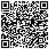 QR Code for bitcoin:bitcoin:bitcoin:bitcoin:bitcoin:bitcoin:bitcoin:bitcoin:1MWAz9JAchgPAd9NNM2jk6G7vVL64aUsVn
