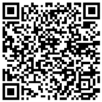 QR Code for bitcoin:bitcoin:bitcoin:bitcoin:bitcoin:bitcoin:bitcoin:bitcoin:1MWBMjuniRTYafntmKKkYQ5Gdboi63aaT7