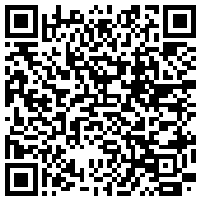 QR Code for bitcoin:bitcoin:bitcoin:bitcoin:bitcoin:bitcoin:bitcoin:bitcoin:1MWJ46sQYA3K18ULSgYYkYZmtKjpwWYYZr