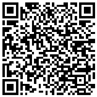 QR Code for bitcoin:bitcoin:bitcoin:bitcoin:bitcoin:bitcoin:bitcoin:bitcoin:1MWNFSKfVnMXVsrou8V5VBi4tpSe9vNNRe