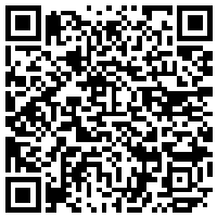 QR Code for bitcoin:bitcoin:bitcoin:bitcoin:bitcoin:bitcoin:bitcoin:bitcoin:1MWNL8QGfFujGSN2CCZVR6dXmRGABhZmtG