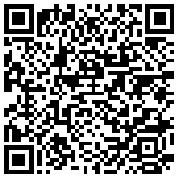 QR Code for bitcoin:bitcoin:bitcoin:bitcoin:bitcoin:bitcoin:bitcoin:bitcoin:1MWNdcAvUz6dbPfcWoNX3J366ANbczUfWN