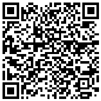 QR Code for bitcoin:bitcoin:bitcoin:bitcoin:bitcoin:bitcoin:bitcoin:bitcoin:1MWTy6i91fTC3Qd35DaH9UrYRxDYraCJvb