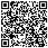 QR Code for bitcoin:bitcoin:bitcoin:bitcoin:bitcoin:bitcoin:bitcoin:bitcoin:1MWU4ngokCpgUGaPyKWWe3jB1SdDZpA7uq