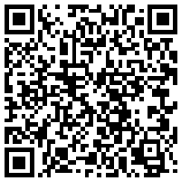 QR Code for bitcoin:bitcoin:bitcoin:bitcoin:bitcoin:bitcoin:bitcoin:bitcoin:1MWZmV1ocrDaYCDfSeEJZNaAsPHcd58iCn