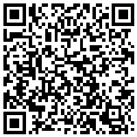 QR Code for bitcoin:bitcoin:bitcoin:bitcoin:bitcoin:bitcoin:bitcoin:bitcoin:1MWc3pjYBG3PWeLAHbVjiCEFTFF6MwH36v