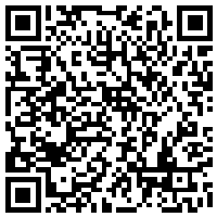 QR Code for bitcoin:bitcoin:bitcoin:bitcoin:bitcoin:bitcoin:bitcoin:bitcoin:1MWgcBhiKB9bbdYjYro6d3afutTcJMkQqB