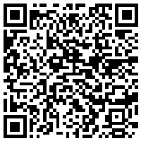 QR Code for bitcoin:bitcoin:bitcoin:bitcoin:bitcoin:bitcoin:bitcoin:bitcoin:1MWhSPL55Udrax9Zw8Di4pqfh8ECFuFsoG