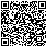 QR Code for bitcoin:bitcoin:bitcoin:bitcoin:bitcoin:bitcoin:bitcoin:bitcoin:1MWnUvULxdeWYwMoMusef9SNHo8spEXfui