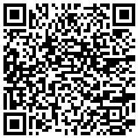 QR Code for bitcoin:bitcoin:bitcoin:bitcoin:bitcoin:bitcoin:bitcoin:bitcoin:1MWohHXesbZfCFaywDnS2vxvf76kfvKLXJ