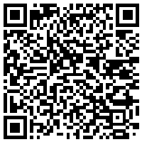 QR Code for bitcoin:bitcoin:bitcoin:bitcoin:bitcoin:bitcoin:bitcoin:bitcoin:1MWvrfuxyyUsSZ8ec74YWxjP2PCdFiv1bN
