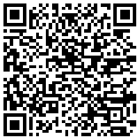 QR Code for bitcoin:bitcoin:bitcoin:bitcoin:bitcoin:bitcoin:bitcoin:bitcoin:1MWxcVRgdPd3ypLHQPqzFRjd5LCFcsag2B