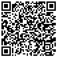 QR Code for bitcoin:bitcoin:bitcoin:bitcoin:bitcoin:bitcoin:bitcoin:bitcoin:1MWyKUXtmpMBSmGjRV5ui8uoJougH7zitb