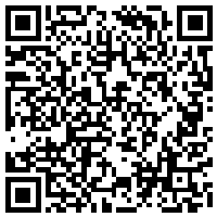 QR Code for bitcoin:bitcoin:bitcoin:bitcoin:bitcoin:bitcoin:bitcoin:bitcoin:1MX1VhQjVFQb1xvSS5attPZNEwYeFSfieg