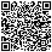 QR Code for bitcoin:bitcoin:bitcoin:bitcoin:bitcoin:bitcoin:bitcoin:bitcoin:1MX247AtJsABb5RN9TDBe4Vjp98n3mjToo