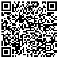 QR Code for bitcoin:bitcoin:bitcoin:bitcoin:bitcoin:bitcoin:bitcoin:bitcoin:1MX2aK6n3tnWSyRP3Xcn9EG3ASR8PmjMb8