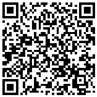 QR Code for bitcoin:bitcoin:bitcoin:bitcoin:bitcoin:bitcoin:bitcoin:bitcoin:1MX49ygBGe4nxKQXCyDFhgv5kuMWLayPy3