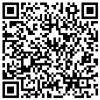 QR Code for bitcoin:bitcoin:bitcoin:bitcoin:bitcoin:bitcoin:bitcoin:bitcoin:1MX6Te9EVeVbacCwwim2hREPKL9ER4ppTy