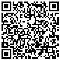 QR Code for bitcoin:bitcoin:bitcoin:bitcoin:bitcoin:bitcoin:bitcoin:bitcoin:1MX78QFbWqFfMdkttcKUGKsWzsiZPW2ba2
