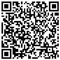 QR Code for bitcoin:bitcoin:bitcoin:bitcoin:bitcoin:bitcoin:bitcoin:bitcoin:1MXAv7vMDY5owvbNhTcEVrdTCG1kJDYPR7